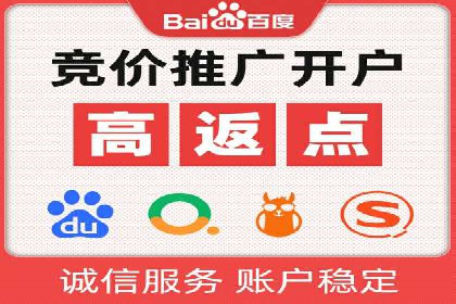 成功背后的力量：SEM推广代运营公司的故事